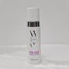 XTRA LARGE Thickening & Volumizing Thermal Protective Foam Mousse