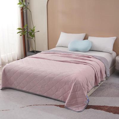 Roupa de cama – Cobertores