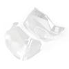 New Wind Deflector Shield Handguard Hand Protectors Guard For BMW R1300GS R 1300 GS R1300 GS ADV ADVENTURE 2023 2024 2025
