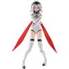S.H. Figuarts SHY Action Figure 125mm ABS PVC Painted Movable Collectible Toy