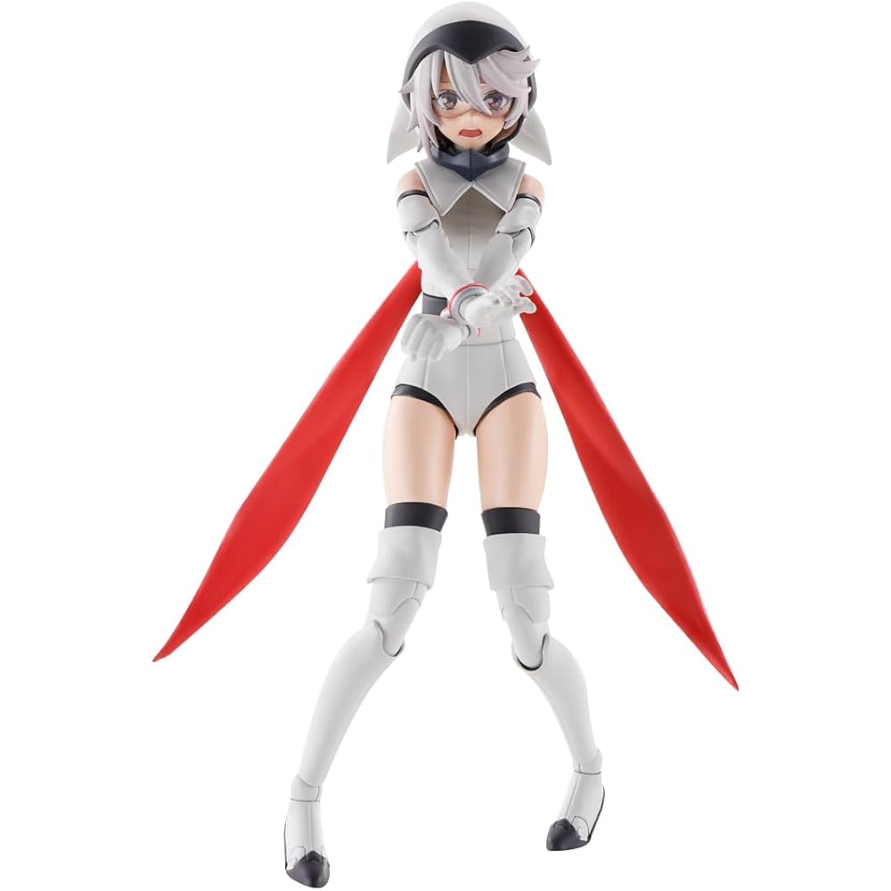 

S.H. Figuarts SHY Action Figure 125mm ABS PVC Painted Movable Collectible Toy