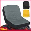 Husa Scaun Mașină de Tuns Iarba 600D Oxford Husa Scaun Tractor Pernă Confortabilă Impermeabilă Husa Scaun Protectoare pentru John Deere