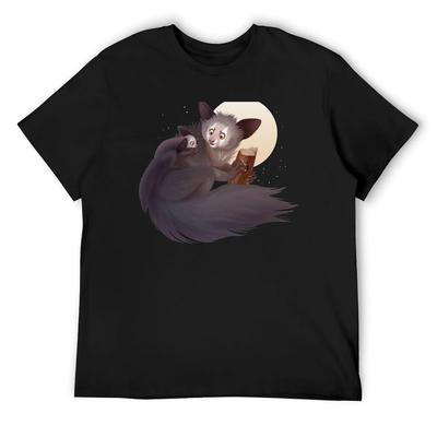 T-shirtler – Tişörtler