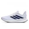 adidas Men S Runblaze SneakerS Cloud White Kk3422
