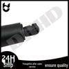Tesla MDS Trunk Strut/Left (6006611-00-C)