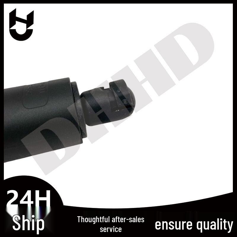Tesla MDS Trunk Strut/Left (6006611-00-C)