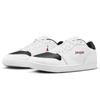 Jordan Men's COURT CONNECT Casual Shoes