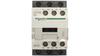 Tesys Deca Stycznik Mocy 18A 3P 48V Dc 1Z 1R Lc1D18Ed