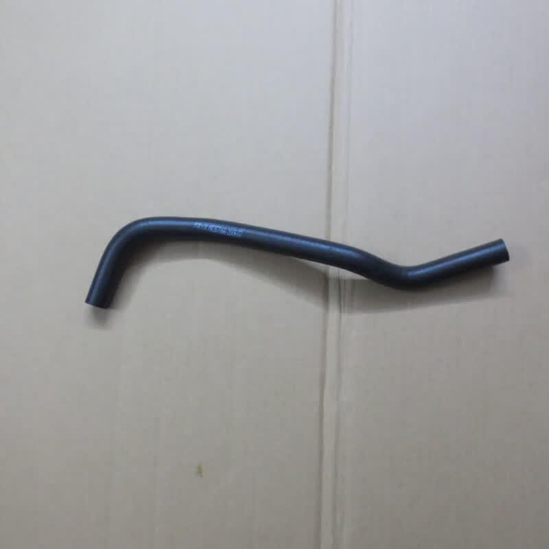 Connaford Cheetah CFA6470LA Steering Gear Output Pipe