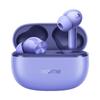 realme Buds T200 lite True Wireless Earbuds