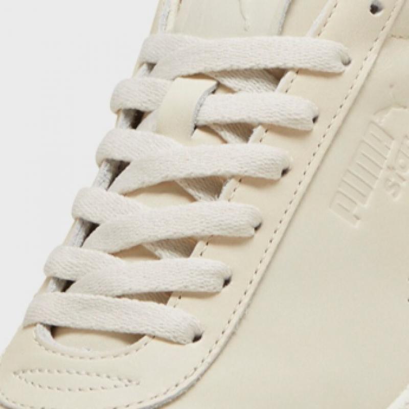 Puma Star Tumbled Белый Ivory 399659 01 280 — фото 8