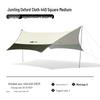 MOBIGARDEN Junting Oxford Tarp