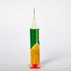 Nc-559-Asm Solder Flux 100% Original Bga Pcb No-Clean 10Cc Welding Paste