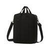 Travel Storage Bag With Waterproof Material For Casual Trips And Luggage Organization