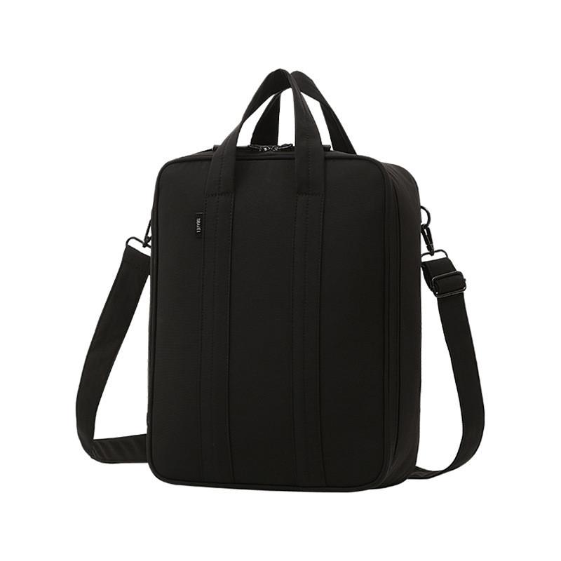 Travel Storage Bag With Waterproof Material For Casual Trips And Luggage Organization