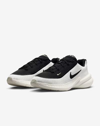 Nike Uplift SC Running shoes Women's IB2766-100 Size