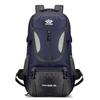 Huanaheim Foldable Outdoor Hiking Backpack