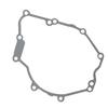 Motorcycle Cylinder Head Crankcase Cover Gasket Kits Set For Yamaha R6 YZFR6 YZF-R6 2006-2024