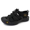Summer Outdoor Men Beach Sandals Roman Style Men Sandals