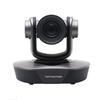 TCHD Video TC-610U3 1080P HD Auto-Focus Conference Camera
