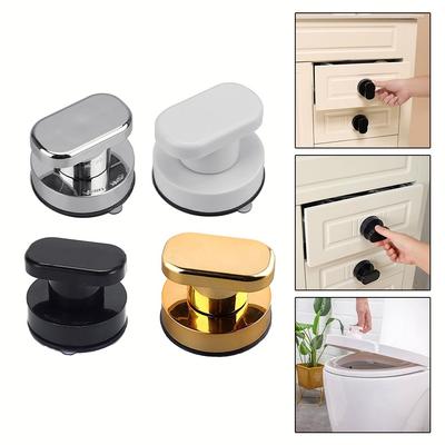 Productos para el baño – Barras de apoyo