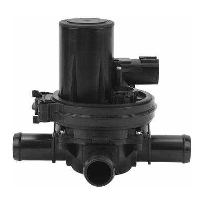 Třícestný ventil ovládání chladicí kapaliny topení 52014971AB Pro Ram 1500 Classic 3.0L 2014-19