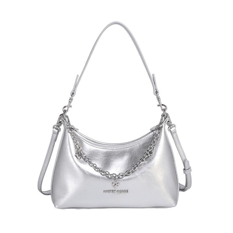 Disney Luxury Crossbody Shoulder Bag