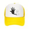 Baseball Cap Hats Caps Hats Anime Graphic Adult Unisex Women Father Birthday New Year Christmas Gifts Retro Sports Outdoor