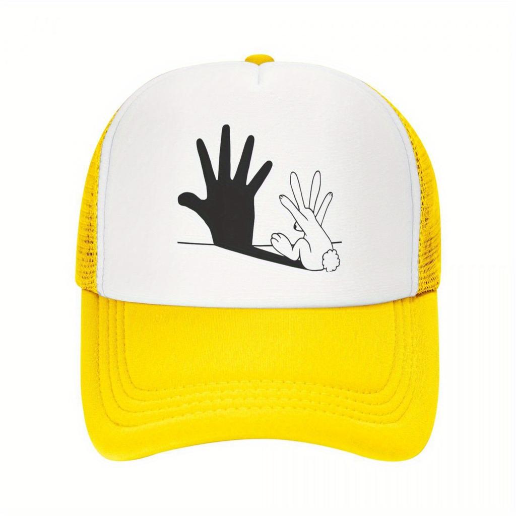 Baseball Cap Hats Caps Hats Anime Graphic Adult Unisex Women Father Birthday New Year Christmas Gifts Retro Sports Outdoor