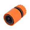 Hose Connector Garden Tools