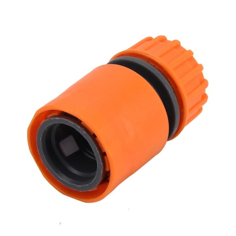 Hose Connector Garden Tools