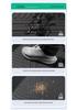 Compatible TPE Floor & Trunk Mats for 26 Lantu Tianshan Models - Eco-friendly, Vehicle-Specific Design