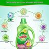 Good Papa Natural Scent Laundry Detergent