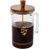 Seasons Ivorie Cafetiere