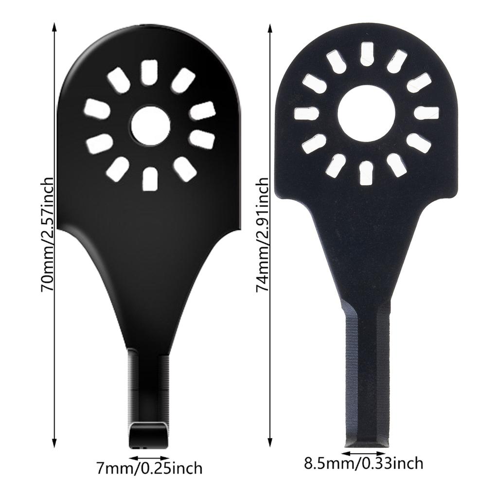 High Performance Headlight Adhesive Cleaner Automotive Headlight Glue Remover Simple To Operate for Car Enthusiasts