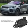 Rr Left   Actuator, Effective Replacement for LAND LR011303