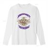 Monster Magnet Superjudge Band T Shirt for Fans Sizes S 5XL Unique Design MD42 Vintage Washed Soft Stretched Designer Clothes