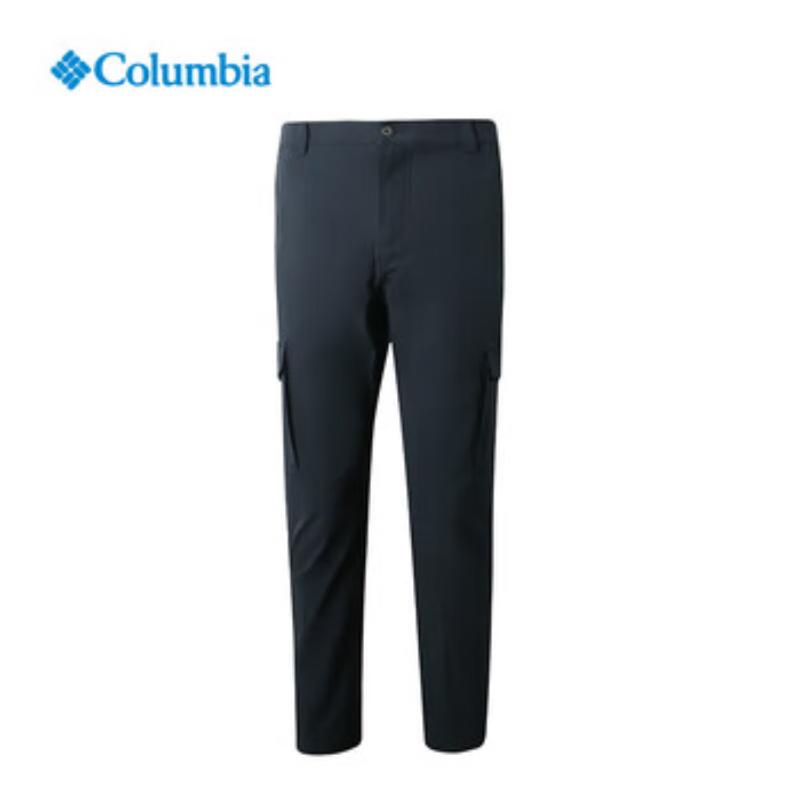 Columbia Men s Autumn Outdoor Casual Pants 32