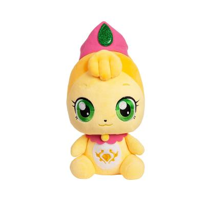 Lyric Sparkle Catch Καρφίτσα Cocopin Βελούδινο Παιχνίδι, Μεσαίο Μέγεθος, Για ηλικίες 3+