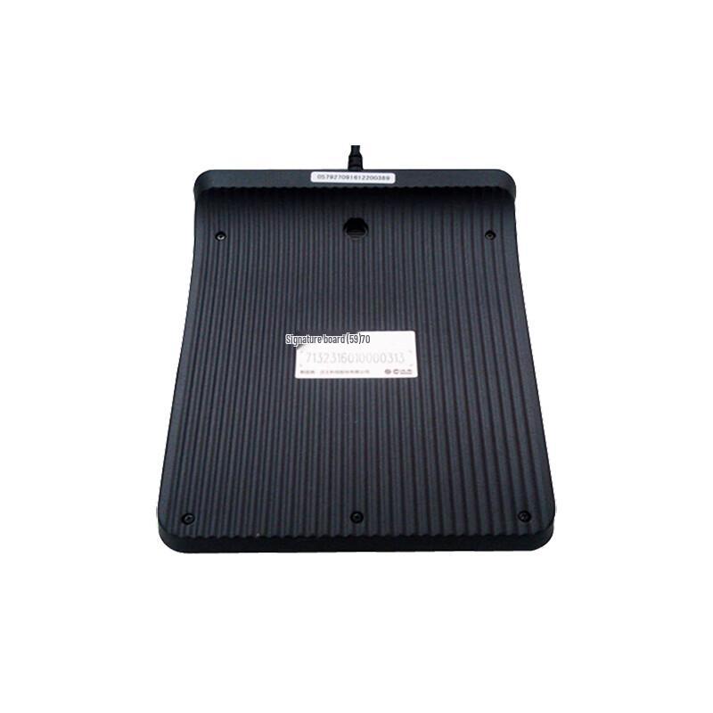 Hanvon ESP370U Electronic Signature Pad