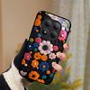For Xiaomi POCO M8 Pro 5G Case M8Pro Tempered Glass Phone Cover For Redmi Note 15 Pro Plus Note15 Pro+ 5G Funda Camera Protector
