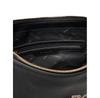 Bag Gino Rossi Gino Rossi WEN-44 Black