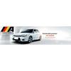 For Mercedes W205 C180 C200 C250 C300 C400 C43 C63 AMG 2015-2021 Rear Bumper Cover Trim Fender Flare Extension Wheel Eyebrow Lip