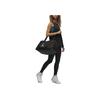 Jordan Sport Quick-Drying Slim Fit Casual Long Pants Women bottoms Black FB4621-010