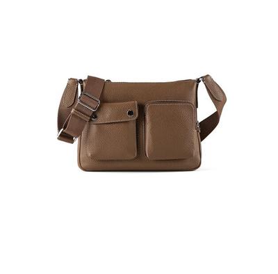 Bag 330213