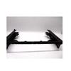 BMW F07 Radiator Bracket (17107631698)