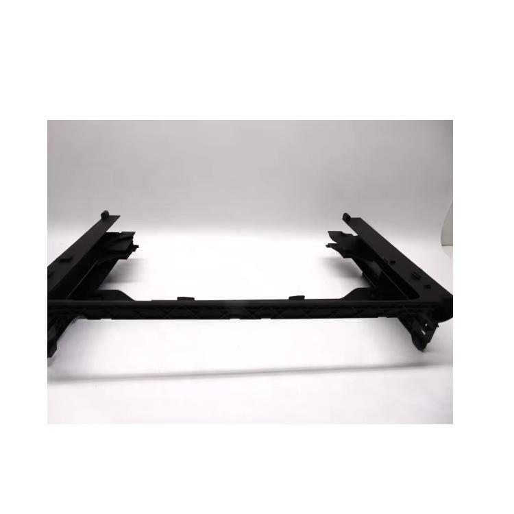 BMW F07 Radiator Bracket (17107631698)