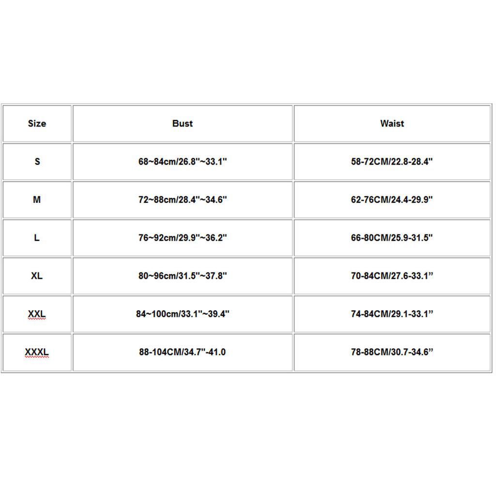 Ladies Fashion Sexy Lingerie Lace Neckband Babydoll Underwear