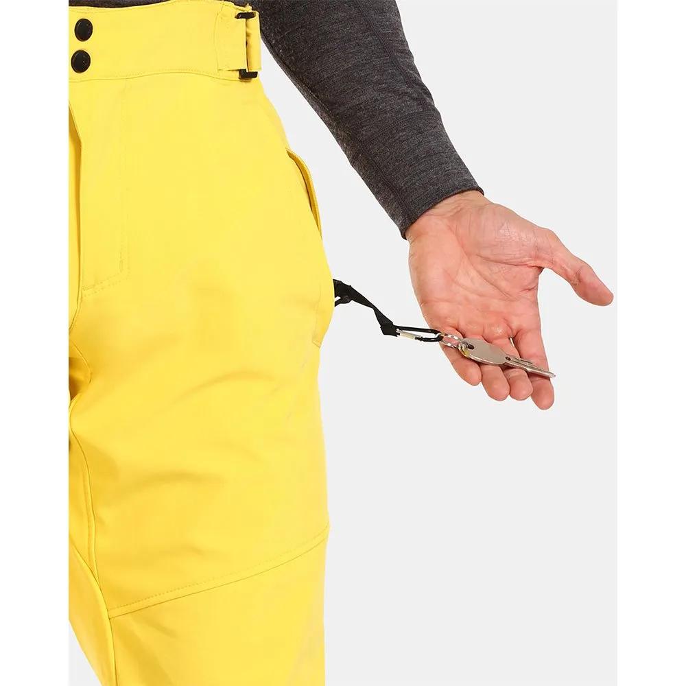 Kilpi Брюки Rhea