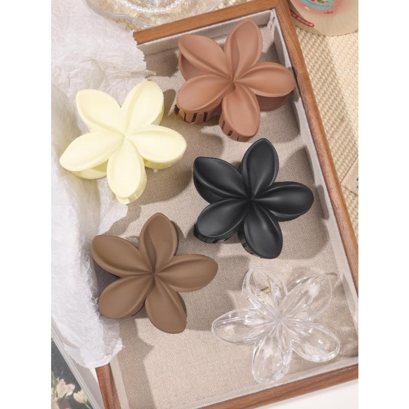 New Bohemian Style Embroidery Headbands Ethnic Wide-brimmed Hair Hoop Leaf Flower Pattern Hair Accessories Headwear for Girls